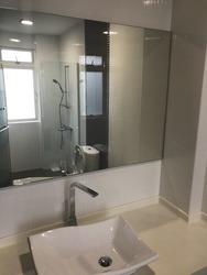 Eng Kong Green (D21), Condominium #167124652